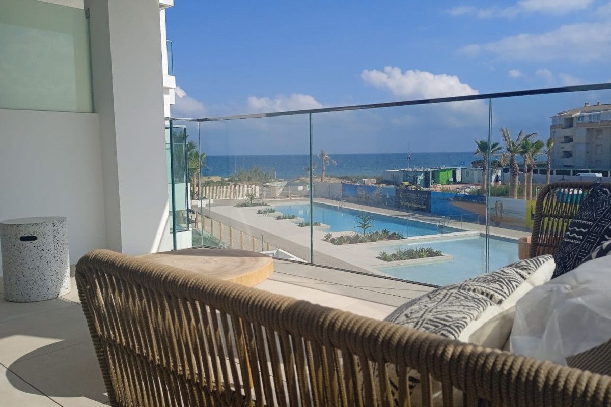 Apartamento 2 habitaciones 83m² en venta - LAlmadrava-LEstan - foto 4