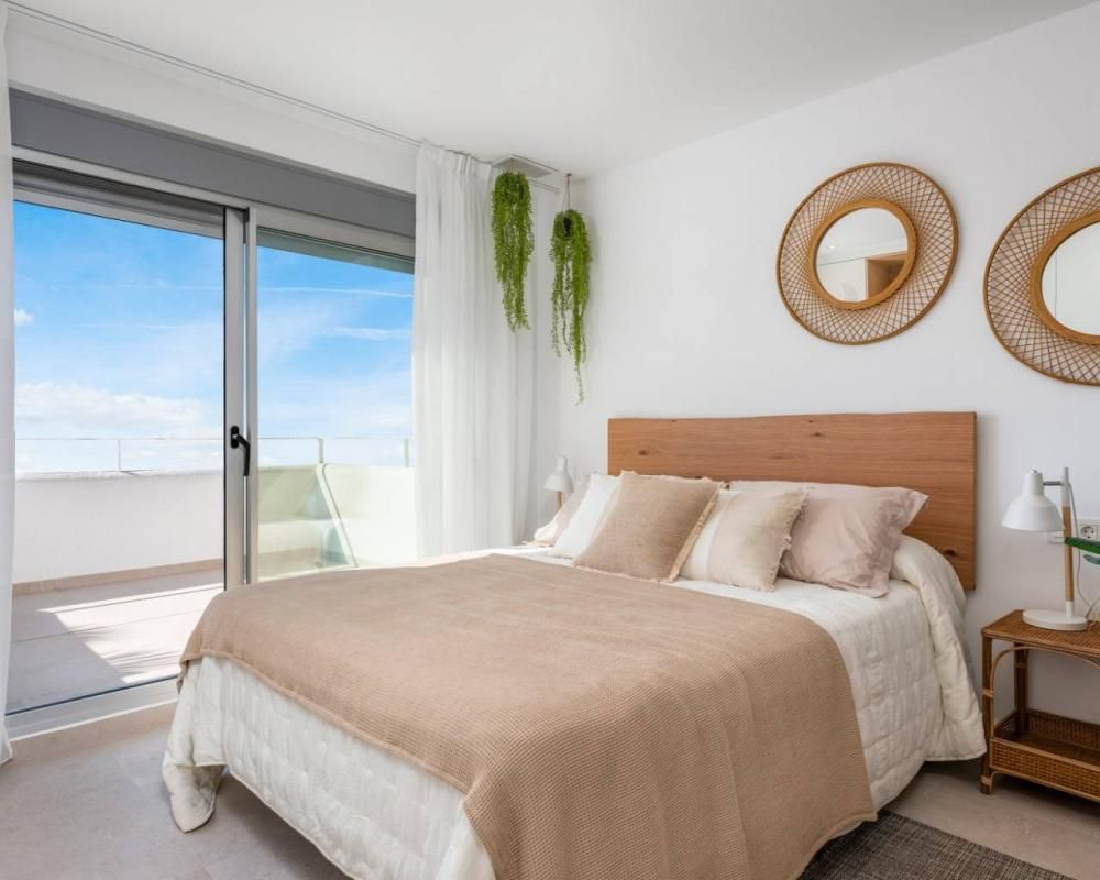 Apartamento 3 habitaciones 76m² en venta - Comunidad valenci - foto 7