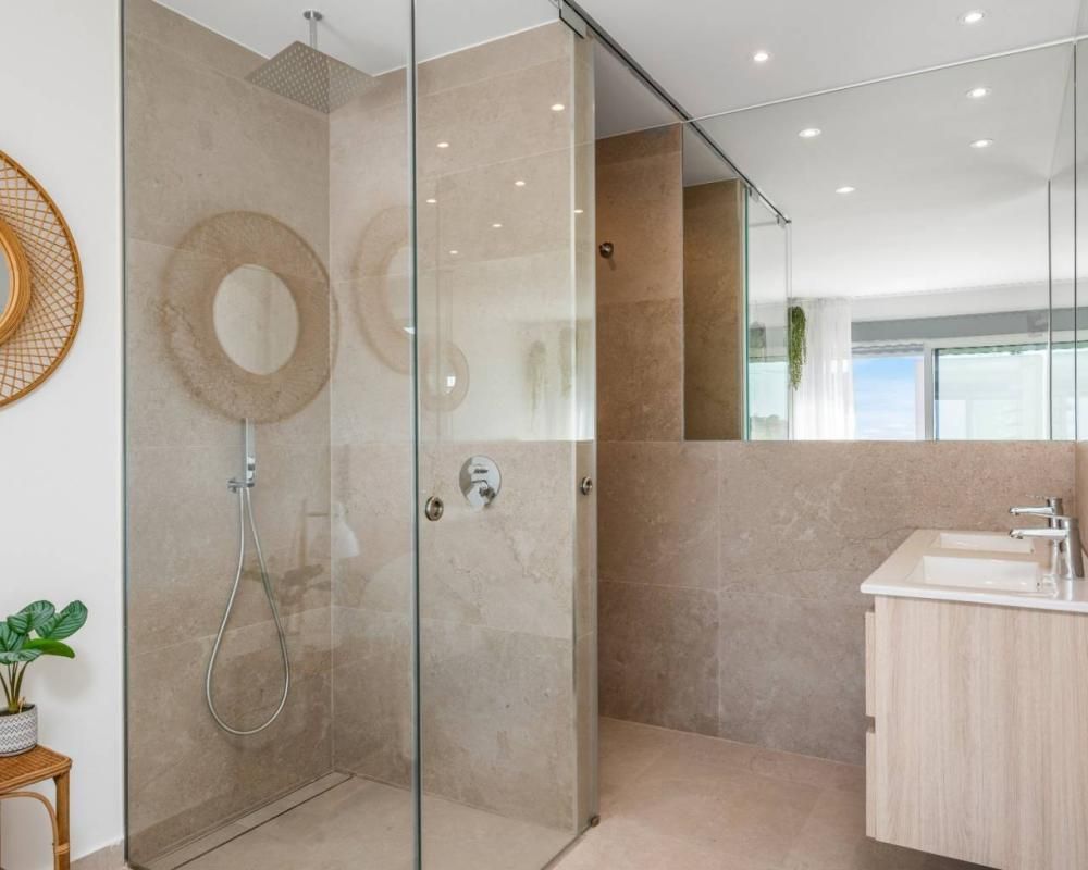 Apartamento 3 habitaciones 90m² en venta - Comunidad valenci - foto 6