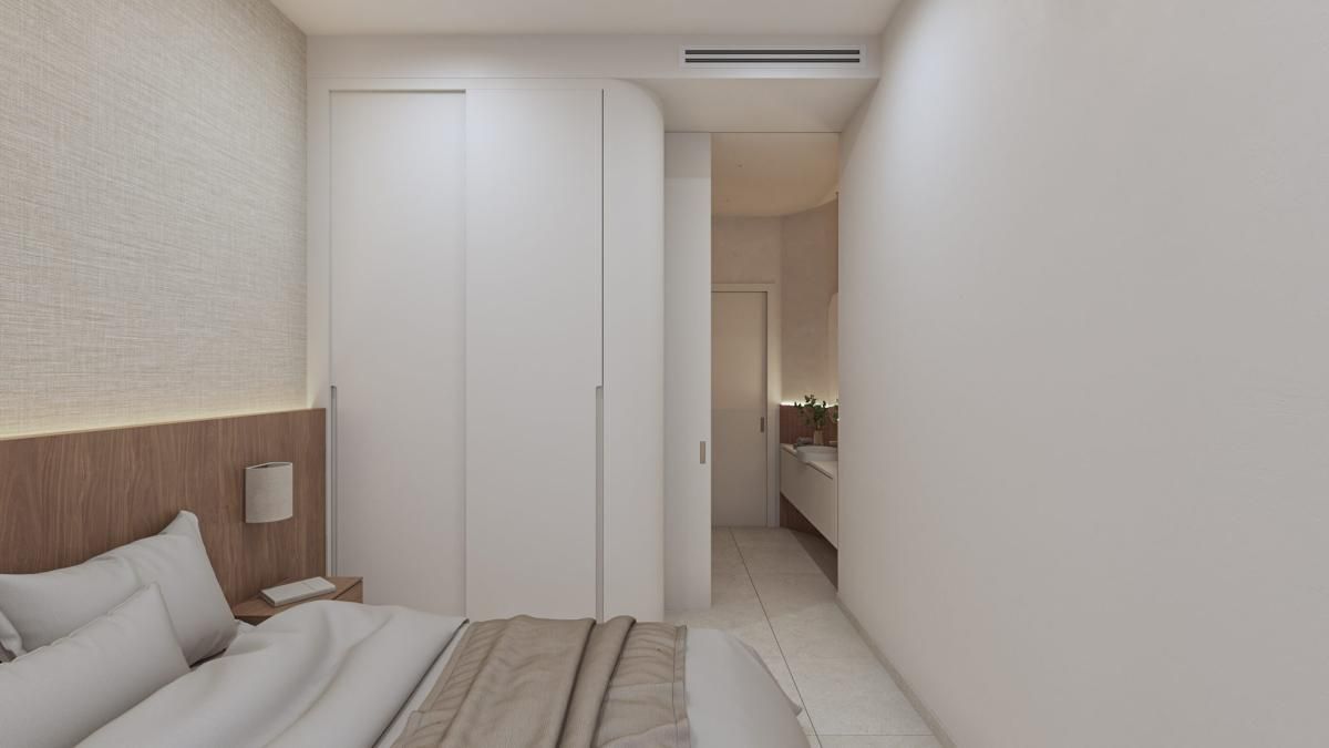 Apartamento 2 habitaciones 62m² en venta - Zona Pueblo - foto 14