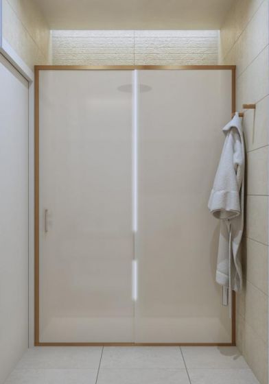 Apartamento 2 habitaciones 62m² en venta - Zona Pueblo - foto 20