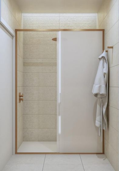 Apartamento 2 habitaciones 62m² en venta - Zona Pueblo - foto 21