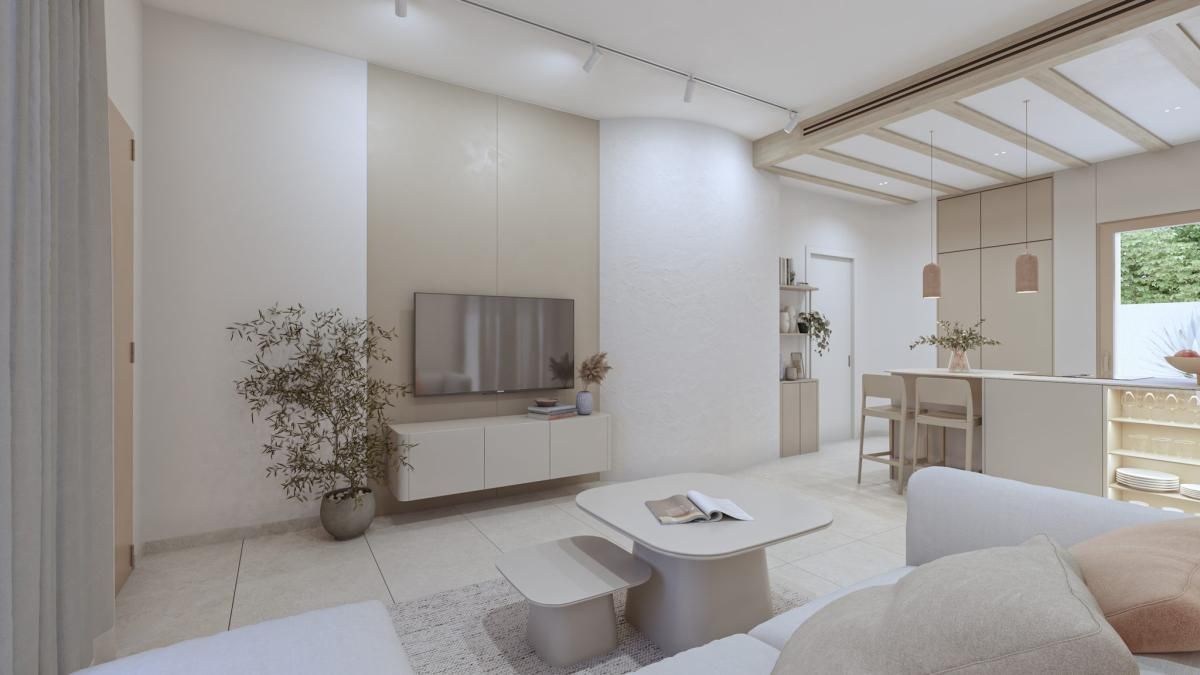 Apartamento 2 habitaciones 62m² en venta - Zona Pueblo - foto 8