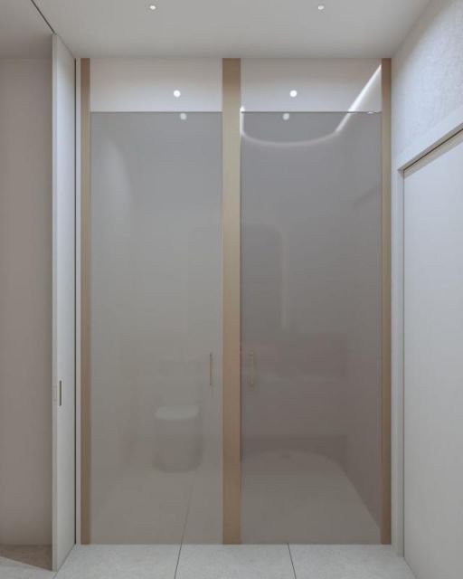 Apartamento 2 habitaciones 62m² en venta - Zona Pueblo - foto 18