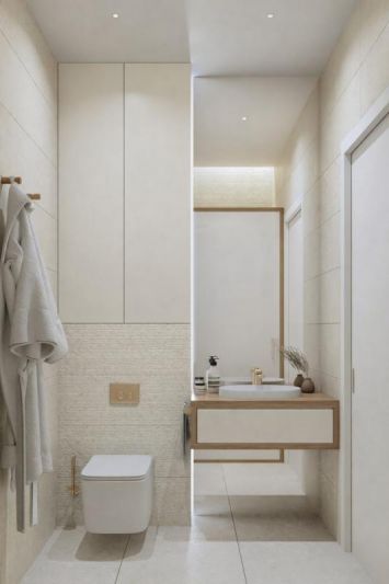 Apartamento 2 habitaciones 62m² en venta - Zona Pueblo - foto 22