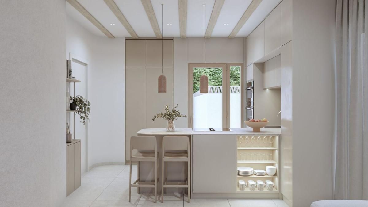 Apartamento 2 habitaciones 62m² en venta - Zona Pueblo - foto 45