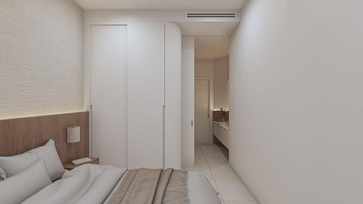 Apartamento 2 habitaciones 62m² en venta - Zona Pueblo - foto 50