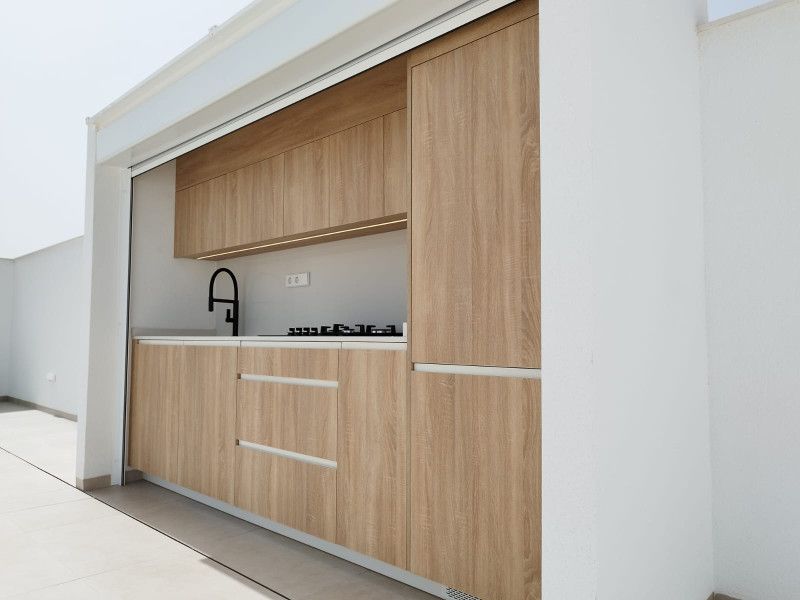 Villa 3 habitaciones 142m² en venta - Serena Golf - foto 11