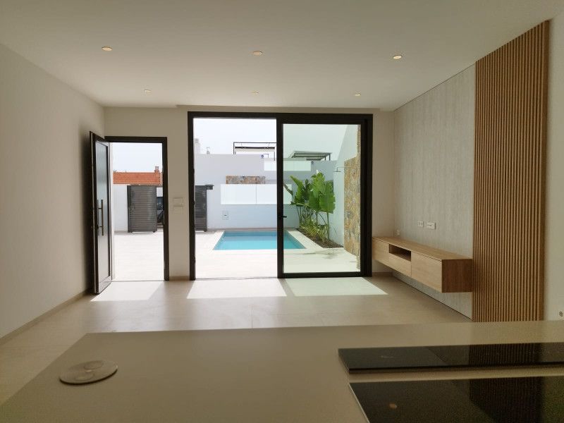 Villa 3 habitaciones 142m² en venta - Serena Golf - foto 13