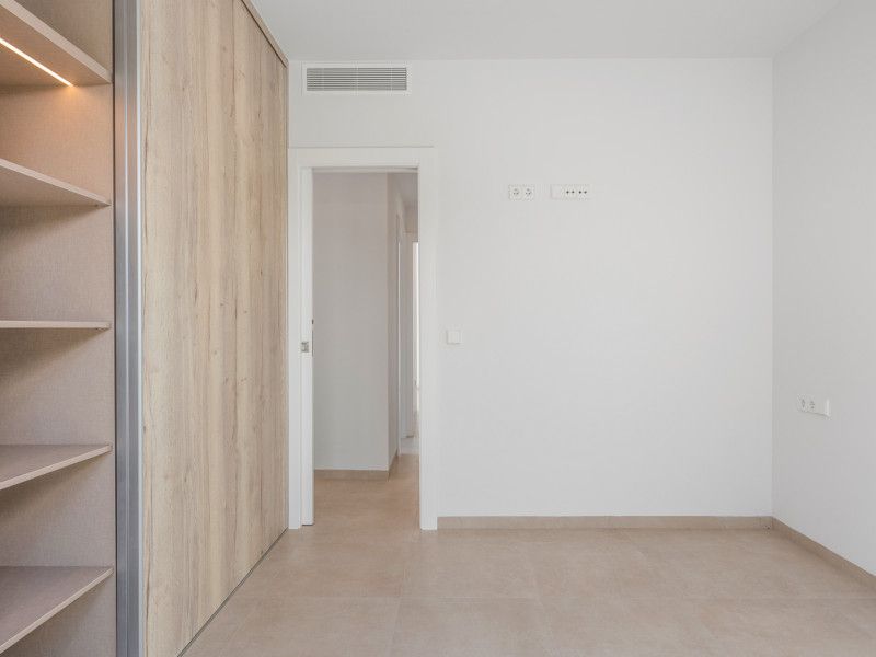 Villa 3 habitaciones 142m² en venta - Serena Golf - foto 16