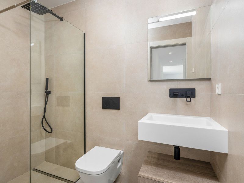 Villa 3 habitaciones 142m² en venta - Serena Golf - foto 17