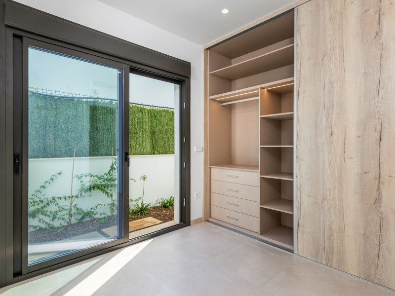 Villa 3 habitaciones 142m² en venta - Serena Golf - foto 18