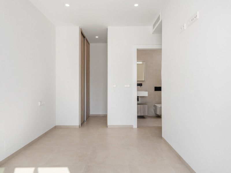 Villa 3 habitaciones 142m² en venta - Serena Golf - foto 19