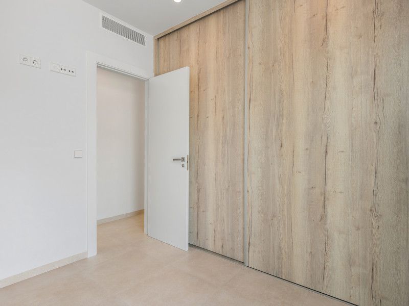 Villa 3 habitaciones 142m² en venta - Serena Golf - foto 21