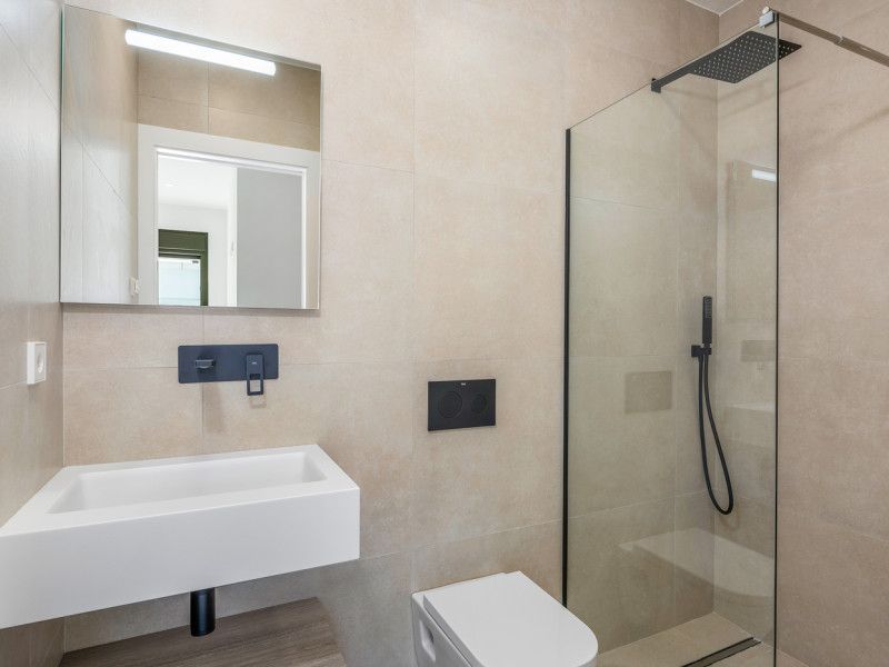 Villa 3 habitaciones 142m² en venta - Serena Golf - foto 22