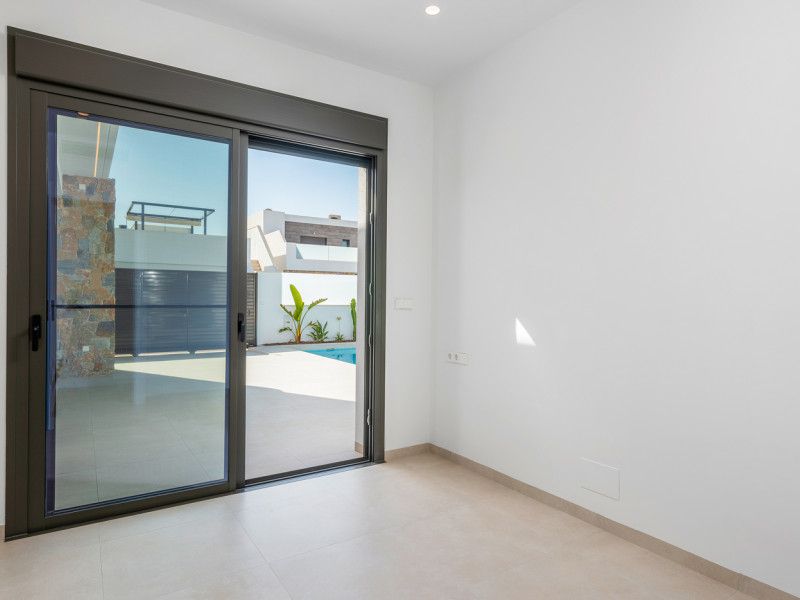 Villa 3 habitaciones 142m² en venta - Serena Golf - foto 23