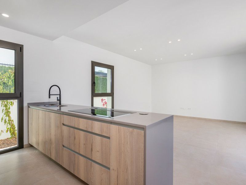 Villa 3 habitaciones 142m² en venta - Serena Golf - foto 24