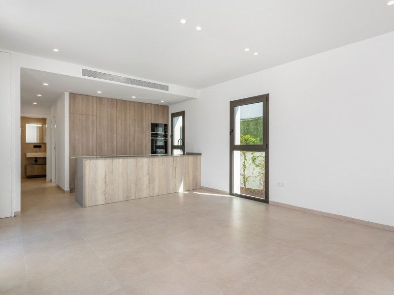 Villa 3 habitaciones 142m² en venta - Serena Golf - foto 25