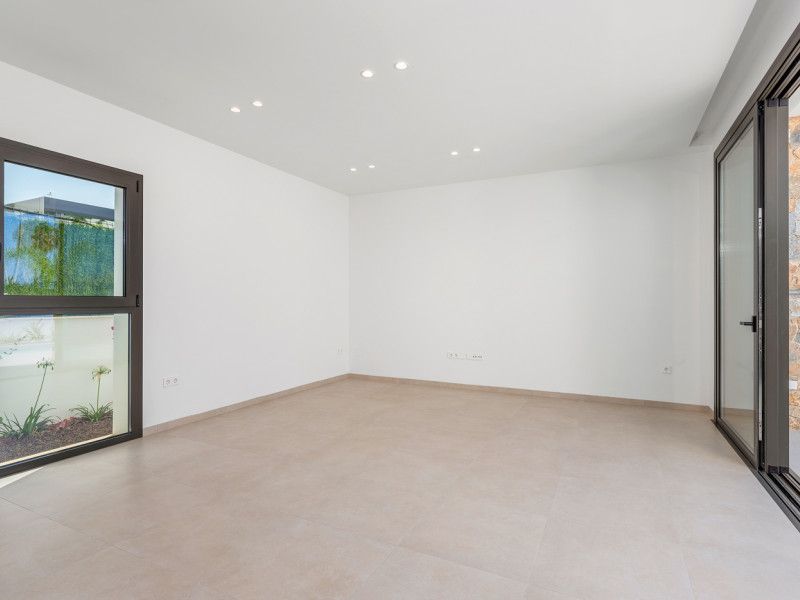 Villa 3 habitaciones 142m² en venta - Serena Golf - foto 26