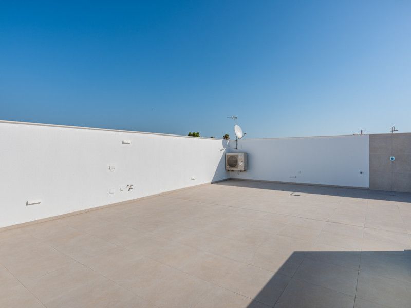 Villa 3 habitaciones 142m² en venta - Serena Golf - foto 27