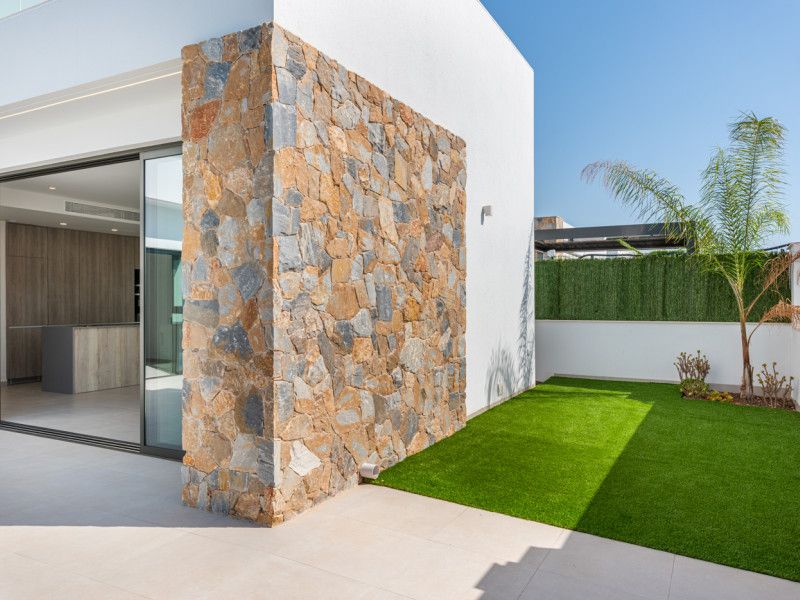 Villa 3 habitaciones 142m² en venta - Serena Golf - foto 30
