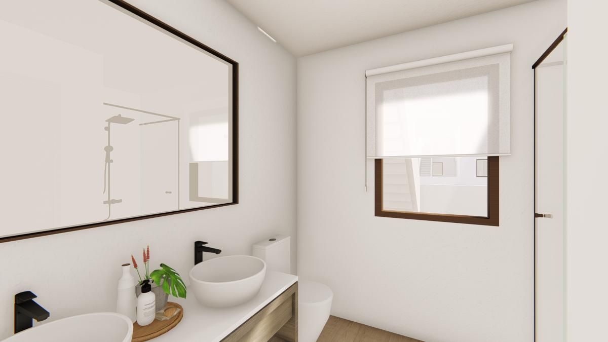 Adosado 3 habitaciones 137m² en venta - Centro - foto 10