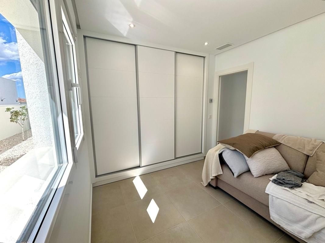 Villa 3 habitaciones 120m² en venta - Centro de la Ciudad Qu - foto 2
