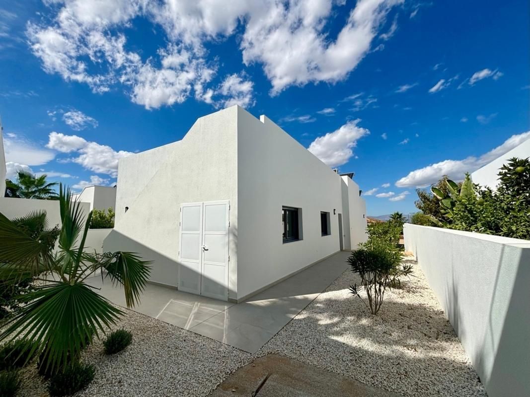 Villa 3 habitaciones 120m² en venta - Centro de la Ciudad Qu - foto 12