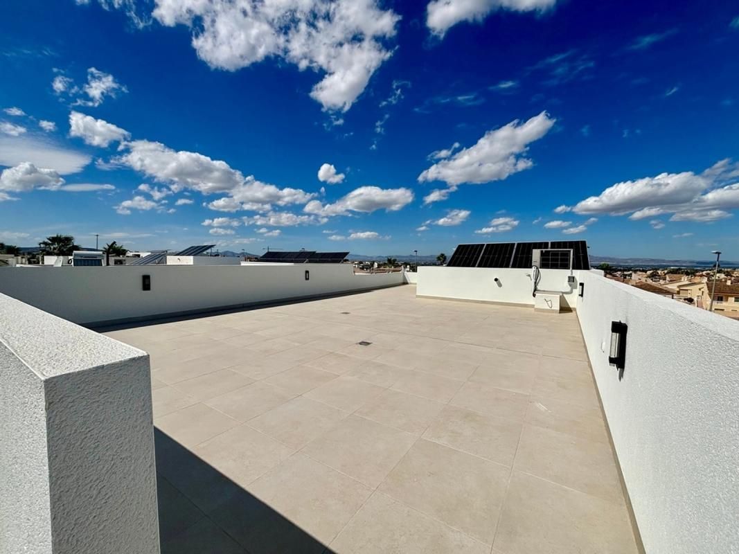 Villa 3 habitaciones 120m² en venta - Centro de la Ciudad Qu - foto 14