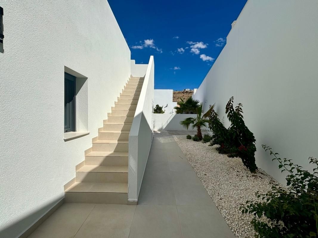 Villa 3 habitaciones 120m² en venta - Centro de la Ciudad Qu - foto 15