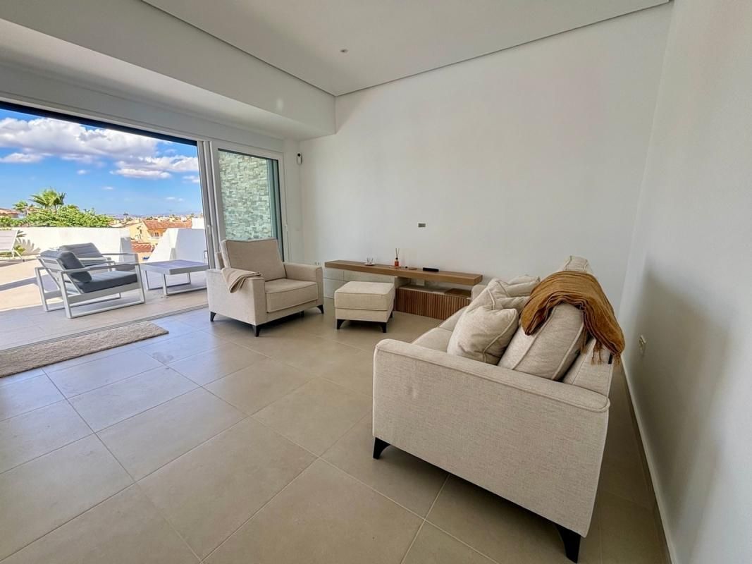 Villa 3 habitaciones 120m² en venta - Centro de la Ciudad Qu - foto 3