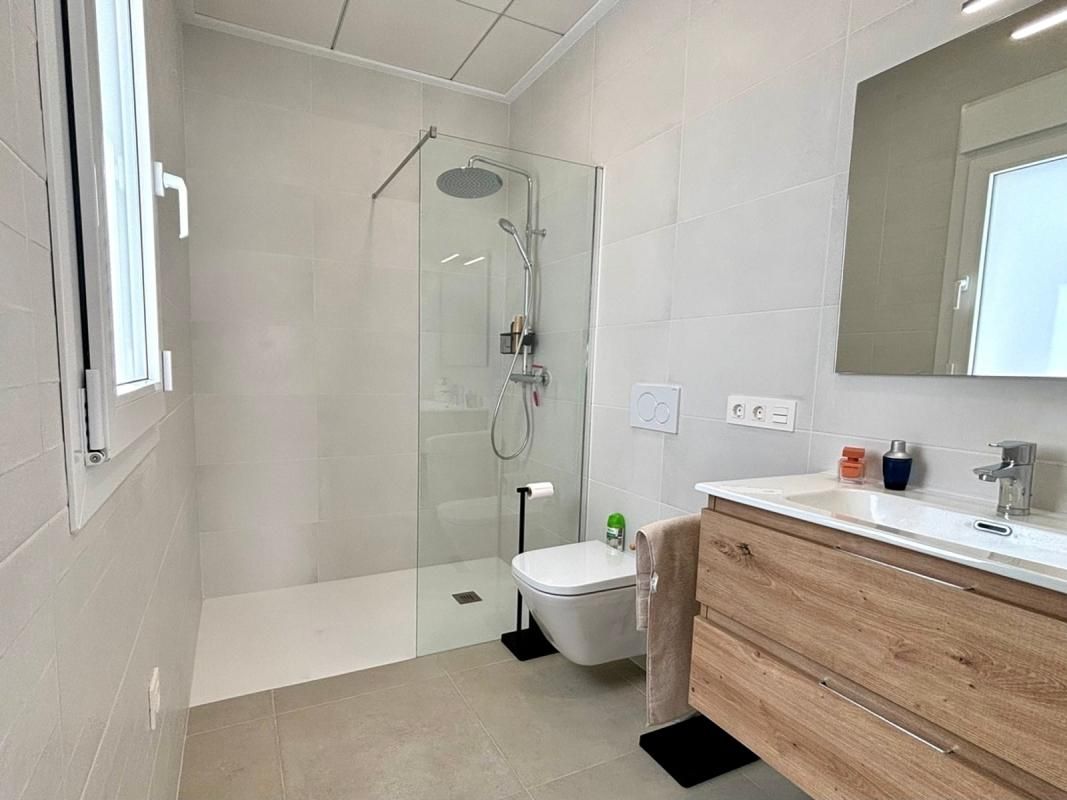 Villa 3 habitaciones 120m² en venta - Centro de la Ciudad Qu - foto 5