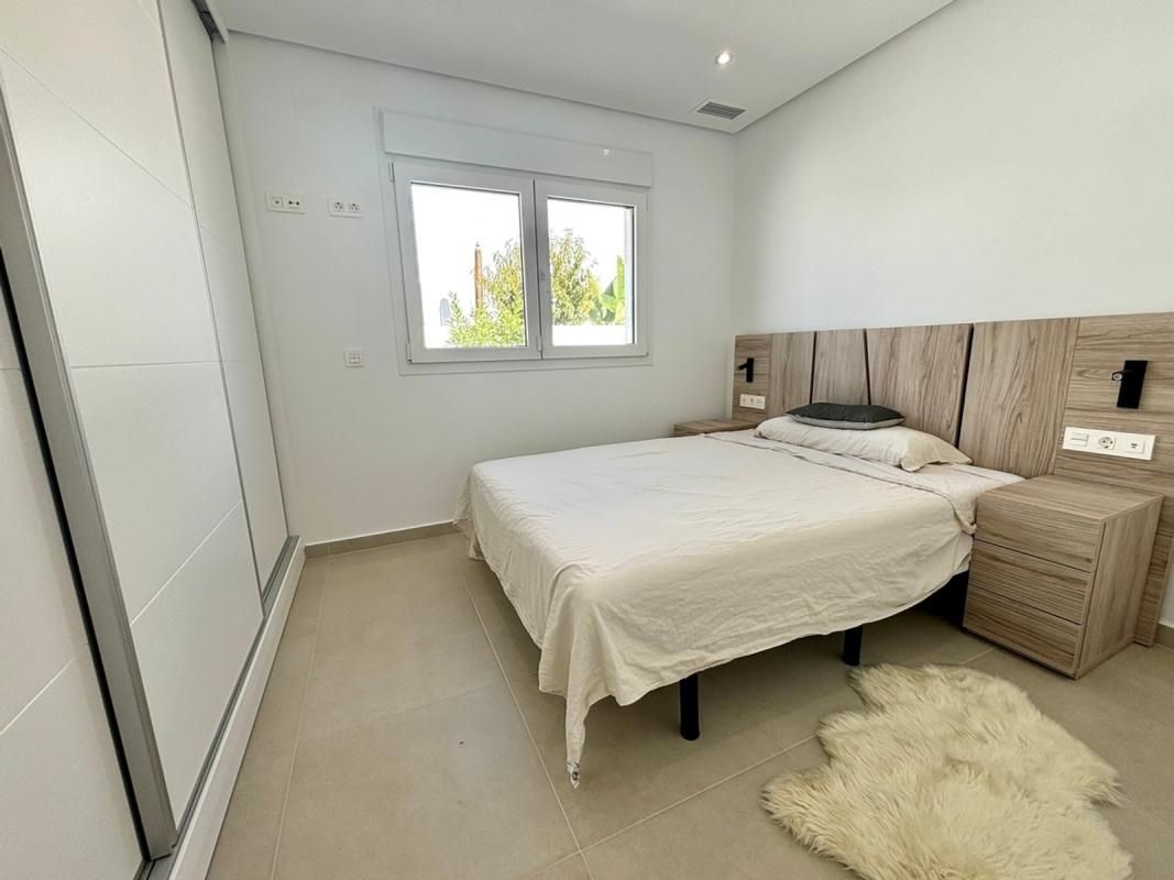 Villa 3 habitaciones 120m² en venta - Centro de la Ciudad Qu - foto 6