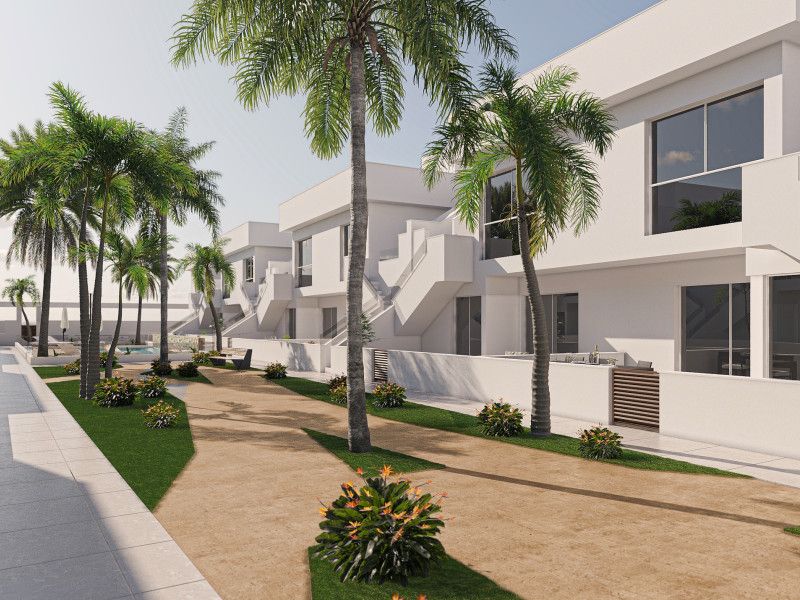 Apartamento 3 habitaciones 75m² en venta - Zona Pueblo - foto 2