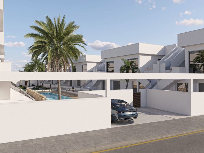 Apartamento 3 habitaciones 75m² en venta - Zona Pueblo - foto 3