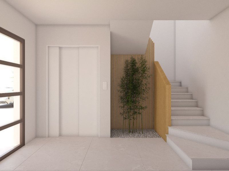 Apartamento 3 habitaciones 75m² en venta - Zona Pueblo - foto 5