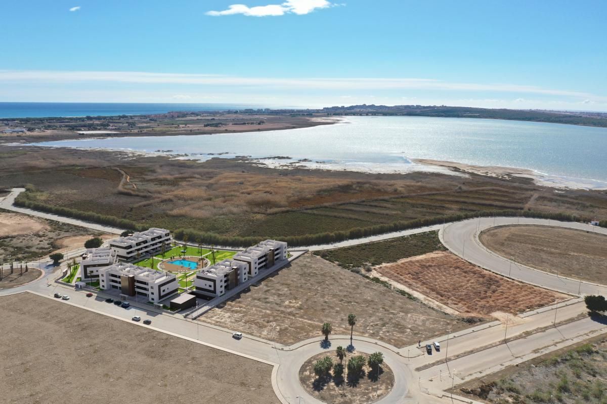Apartamento 3 habitaciones 103m² en venta - EL RASO - foto 12