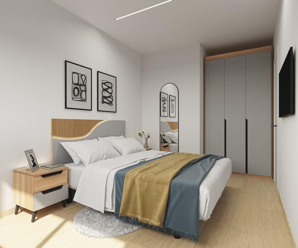 Apartamento 3 habitaciones 97m² en venta - EL RASO - foto 13