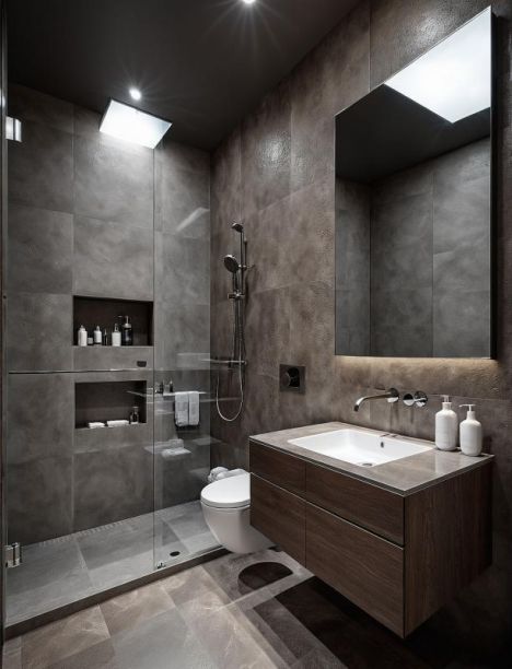 Apartamento 21m² en venta - Hotel Bali - foto 10