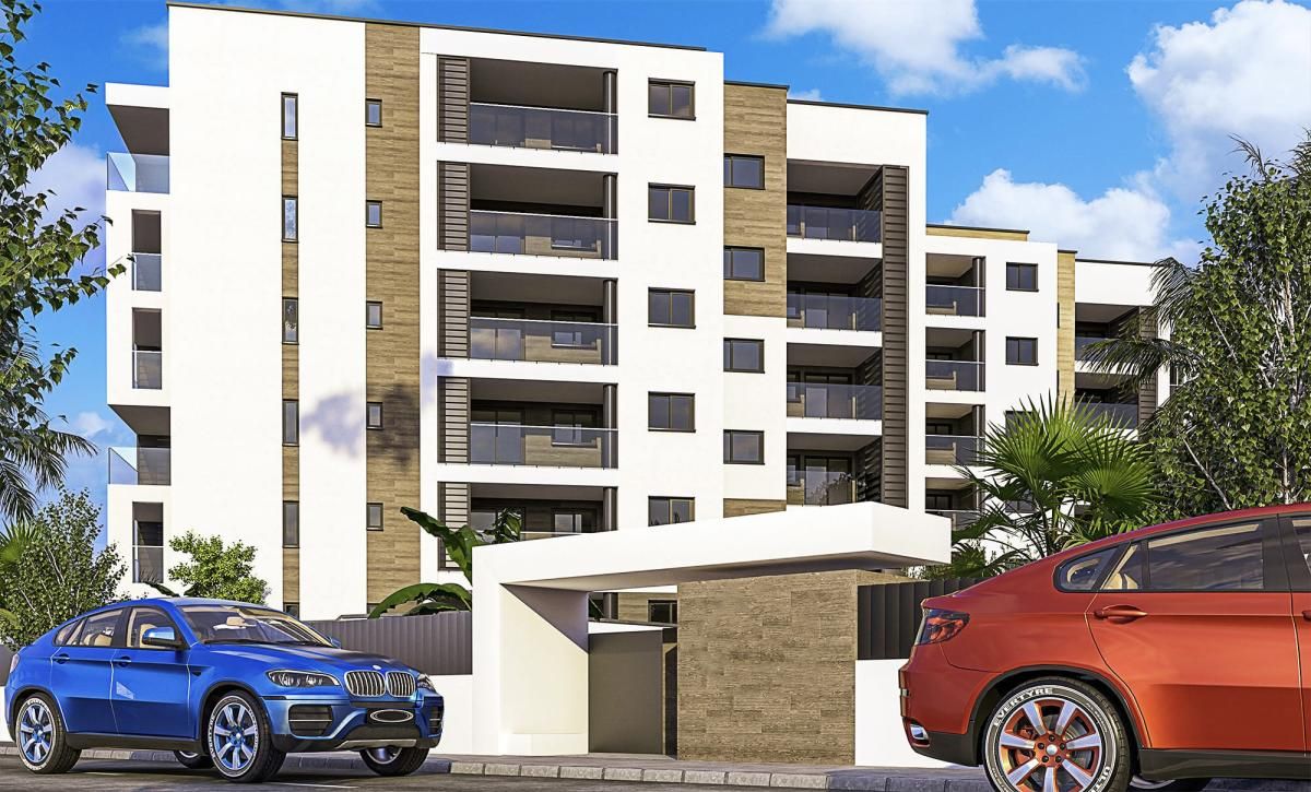 Apartamento 2 habitaciones 80m² en venta - Mil Palmeras - foto 3