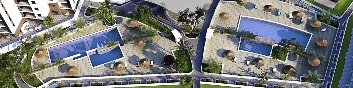 Apartamento 3 habitaciones 95m² en venta - Mil Palmeras - foto 4