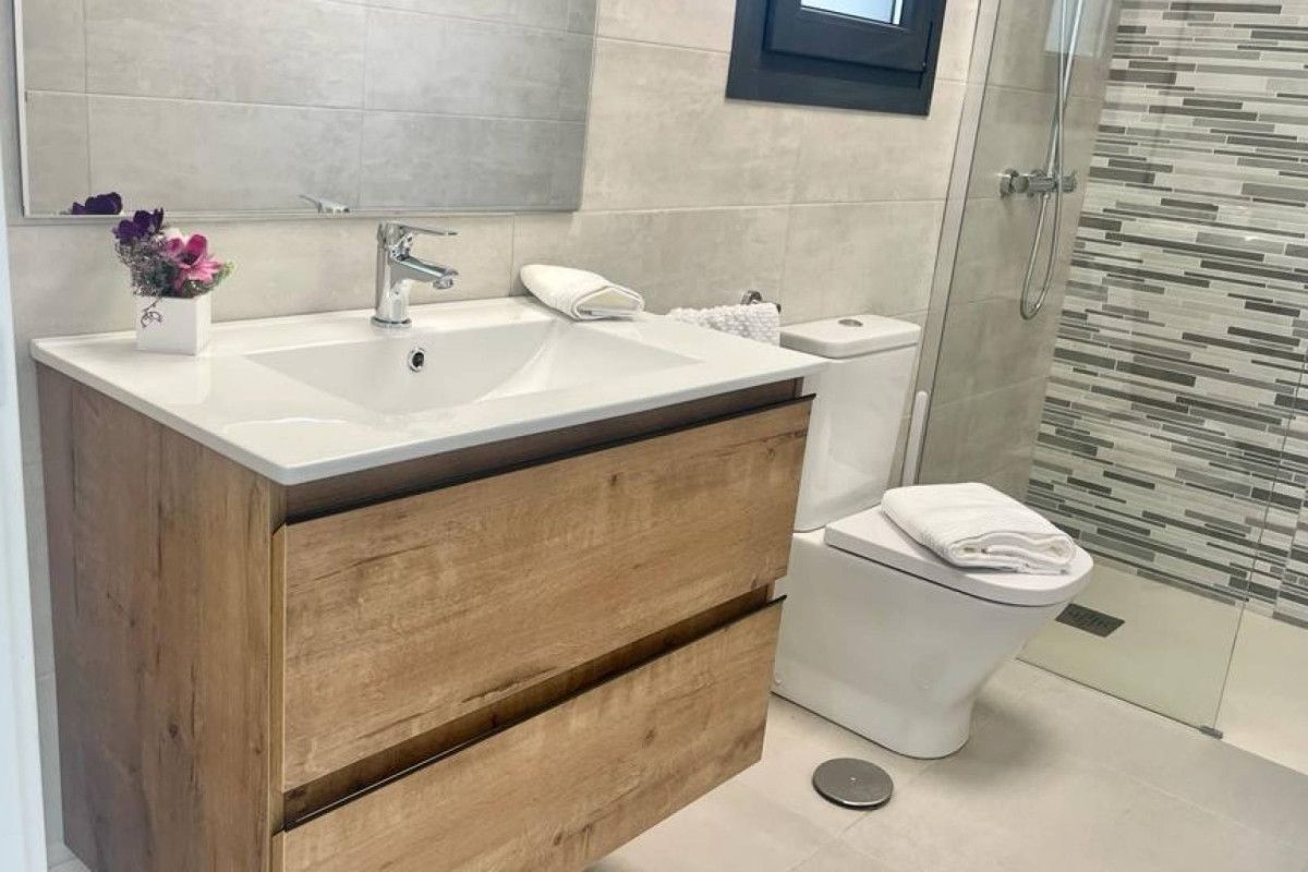 Apartamento 2 habitaciones 102m² en venta - Torrepacheco - foto 6