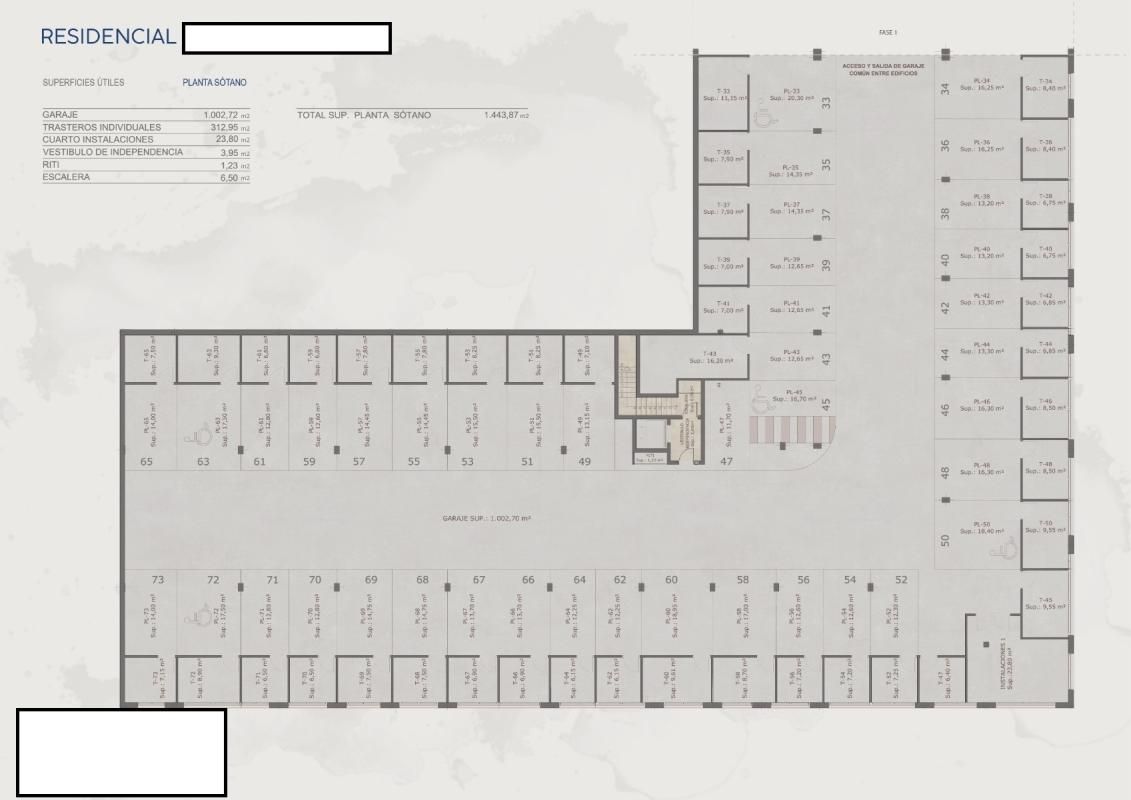 Apartamento 2 habitaciones 102m² en venta - Torrepacheco - foto 8