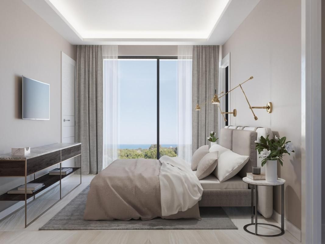 Apartamento 3 habitaciones 114m² en venta - Pueblo - foto 8