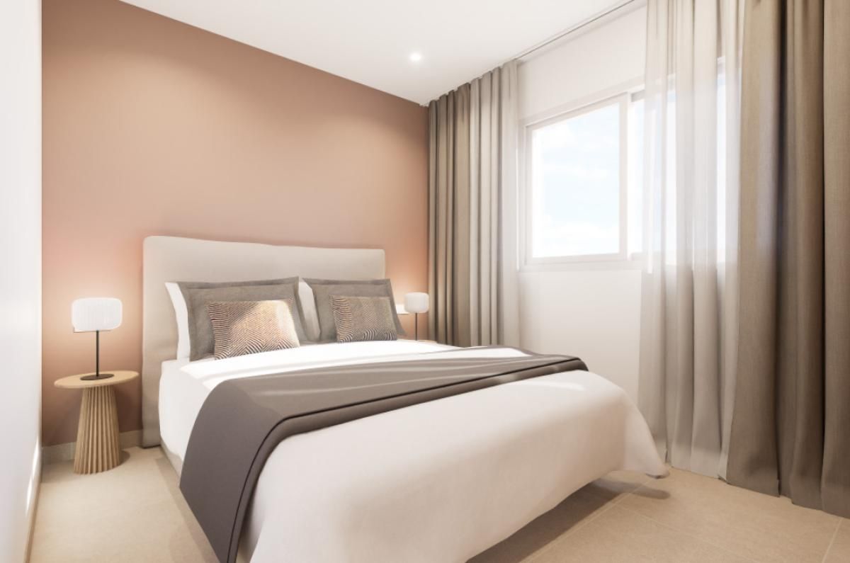 Apartamento 3 habitaciones 100m² en venta - Zona Pueblo - foto 8