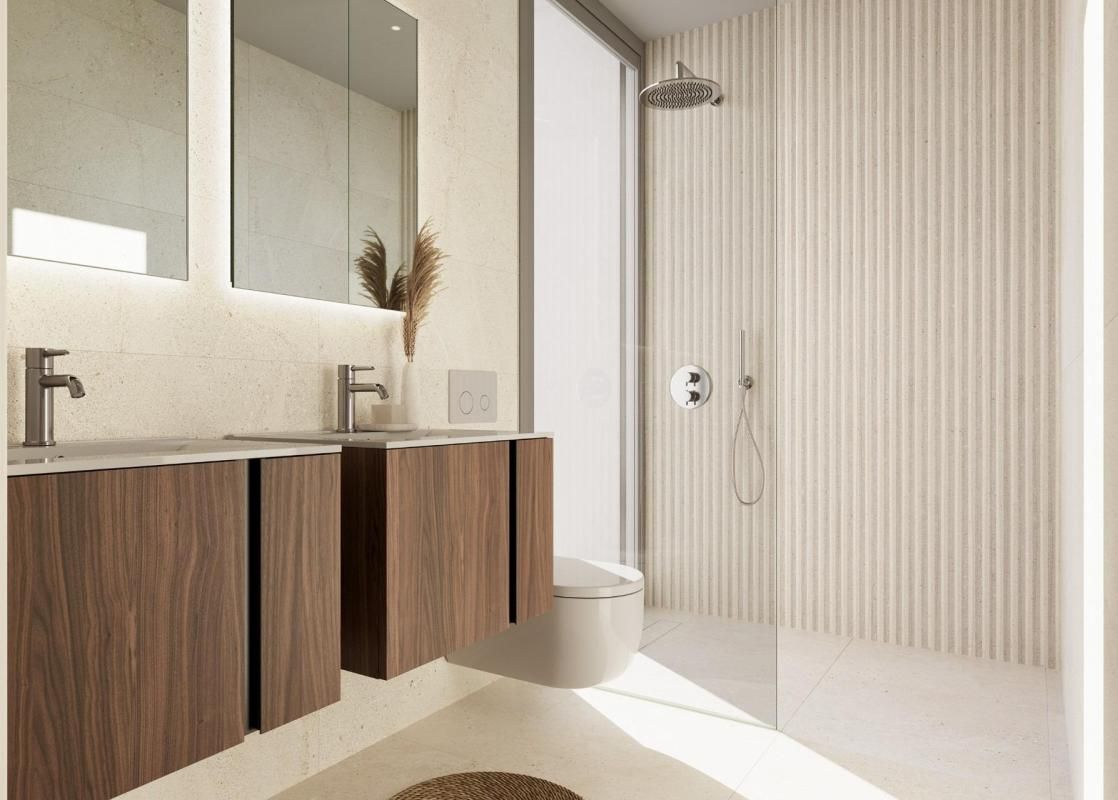 Villa 2 habitaciones 77m² en venta - Torre-Pacheco - Torre-P - foto 7