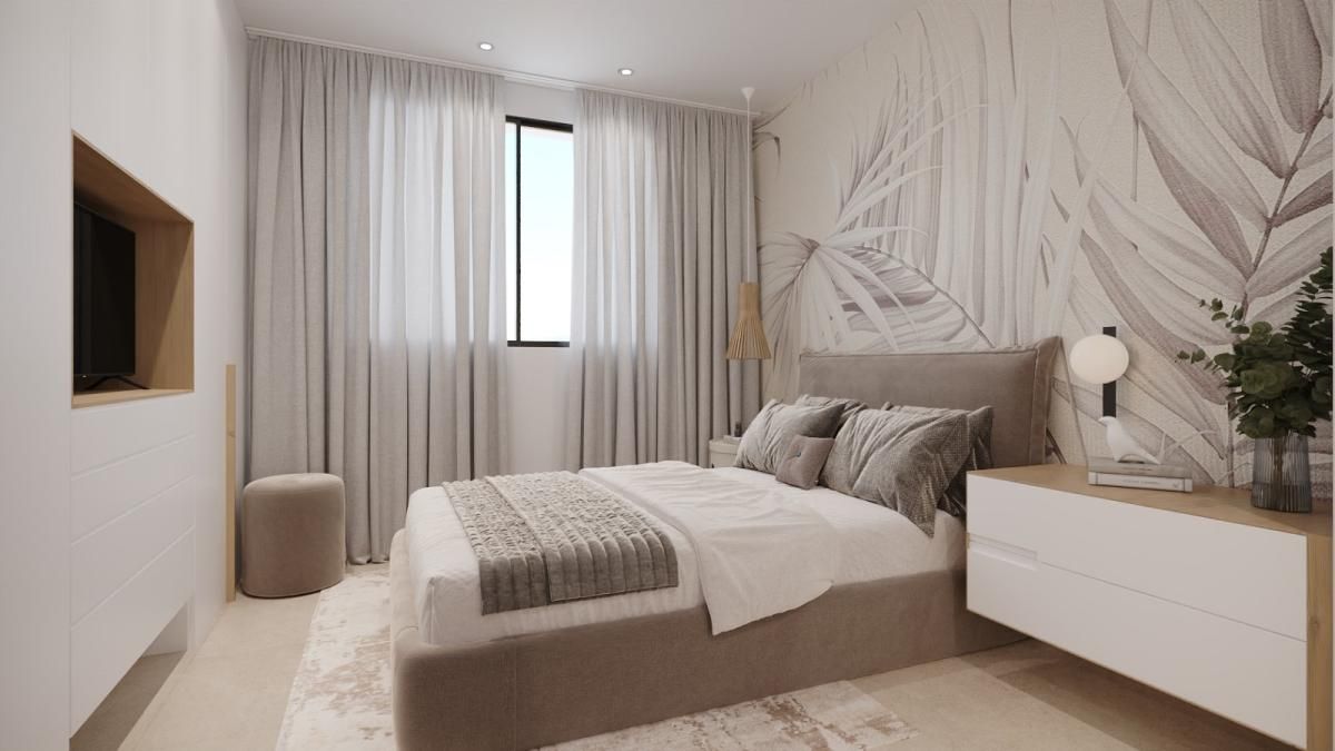 Apartamento 2 habitaciones 97m² en venta - San Pedro de Pina - foto 14