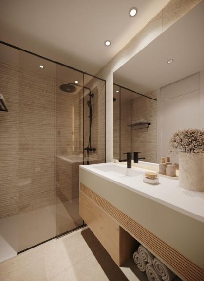 Apartamento 2 habitaciones 97m² en venta - San Pedro de Pina - foto 17