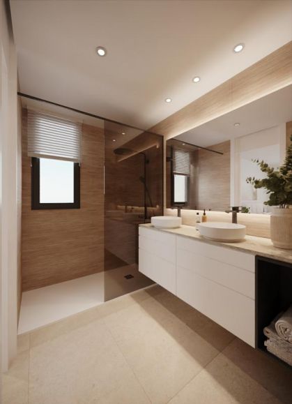 Apartamento 2 habitaciones 97m² en venta - San Pedro de Pina - foto 9