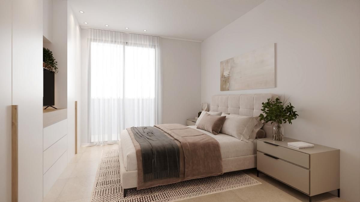 Apartamento 2 habitaciones 97m² en venta - San Pedro de Pina - foto 10